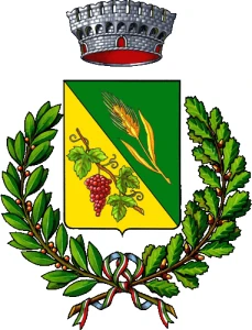 Sandrigo