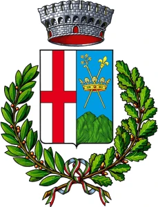 Santorso