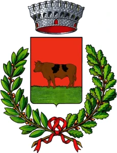 Schiavon