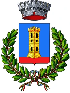 Torri di Quartesolo