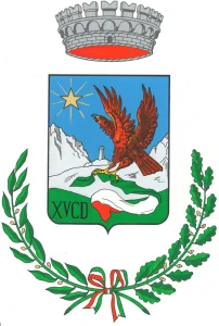 Valli del Pasubio