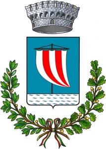Velo d'Astico