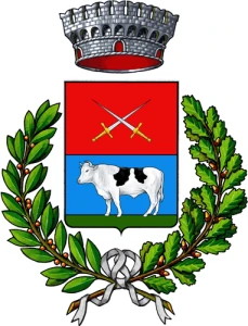 Zermeghedo