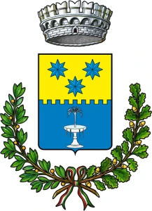 Colceresa