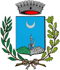 Lusiana Conco