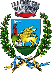 Biotopo Fontanazzo