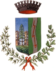 Borca di Cadore