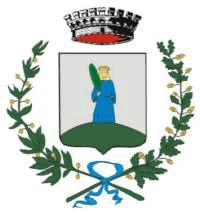 Stemma Colle Santa Lucia