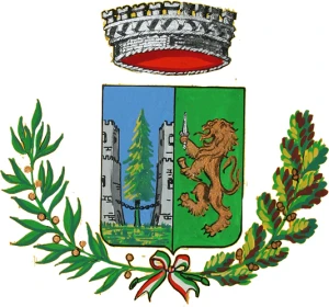 Comelico Superiore