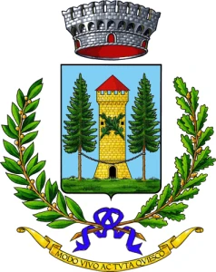 Cortina d'Ampezzo