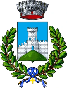 Bosco delle Penne Mozze