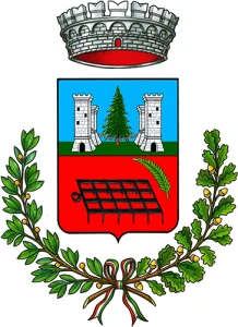 Parco naturale regionale delle Dolomiti Friulane / Parc naturâl regjonâl des Dolomitis furlanis