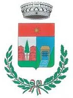 Perarolo di Cadore