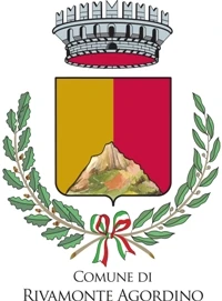 Rivamonte Agordino