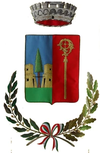 San Nicolò di Comelico