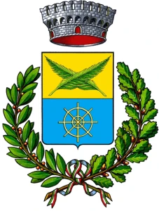 Laghetti della Rimonta