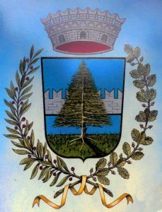 San Tomaso Agordino