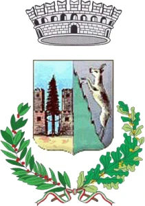Stemma Santo Stefano di Cadore