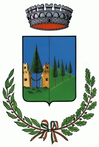Selva di Cadore