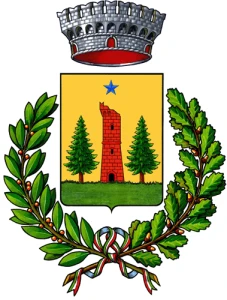 Riserva naturale Vincheto di Celarda
