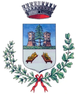 Vodo Cadore