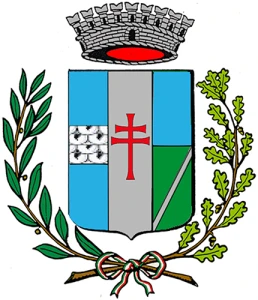 Giazzera