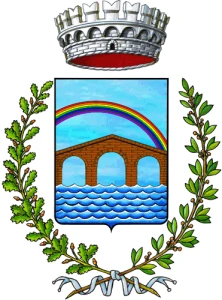 Stemma di Arcade