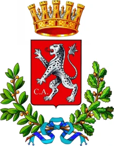Stemma di Asolo