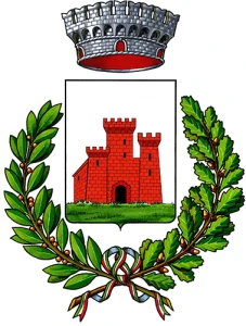 Castelcucco