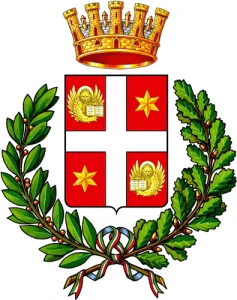 Castelfranco Veneto