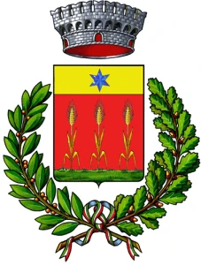 Chiarano