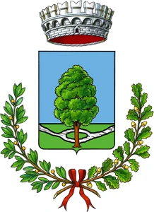Cimadolmo