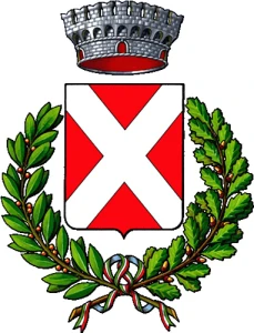 Stemma di Cison di Valmarino