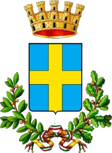 Stemma di Conegliano