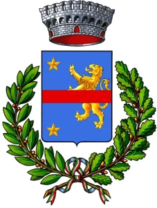 Cordignano