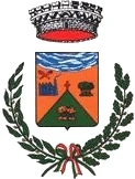 Stemma di Crocetta del Montello