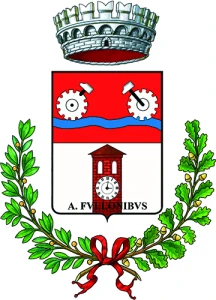 Follina