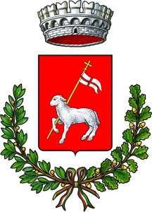 Stemma di Mansuè