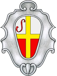 Stemma di Meduna di Livenza