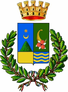 Mogliano Veneto