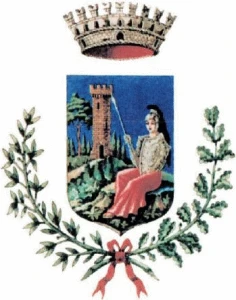 Stemma di Montebelluna
