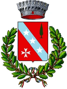 Ormelle