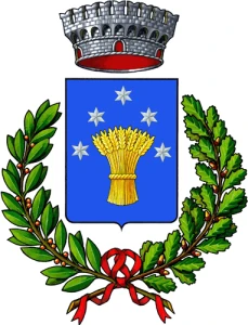 Paese