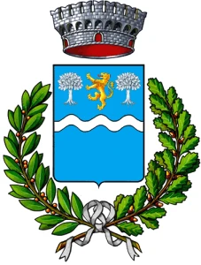 Stemma di Pederobba
