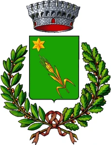 Ponzano Veneto
