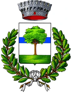 Refrontolo