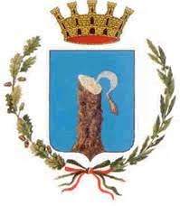 Stemma Roncade