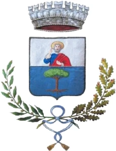 San Biagio di Callalta