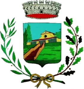 San Pietro di Feletto