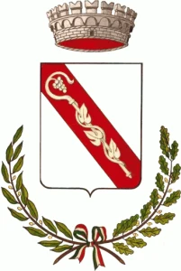 San Vendemiano